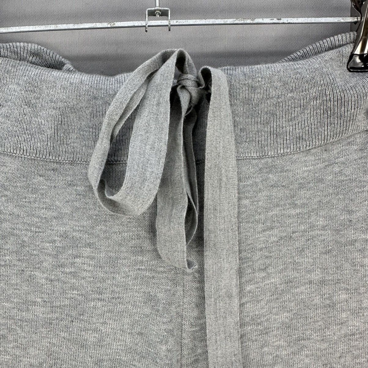 Maison Margiela MM6 Maison Martin Margiela Paris Jogger Sweatpant Size 32" / US 10 / IT 46 - 5 Thumbnail