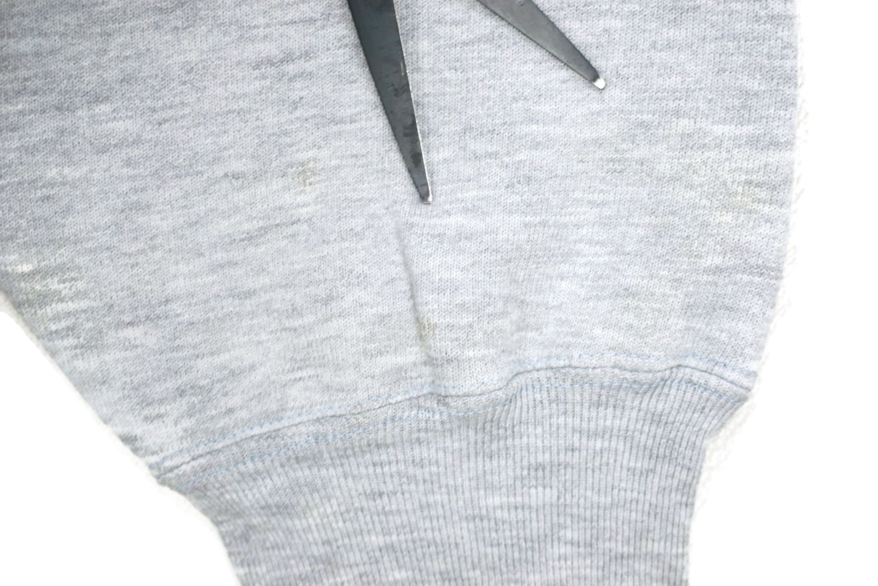 Other Vintage Champion Reverse Weave Sweatshirt USA Waverley Oaks Size US L / EU 52-54 / 3 - 13 Thumbnail