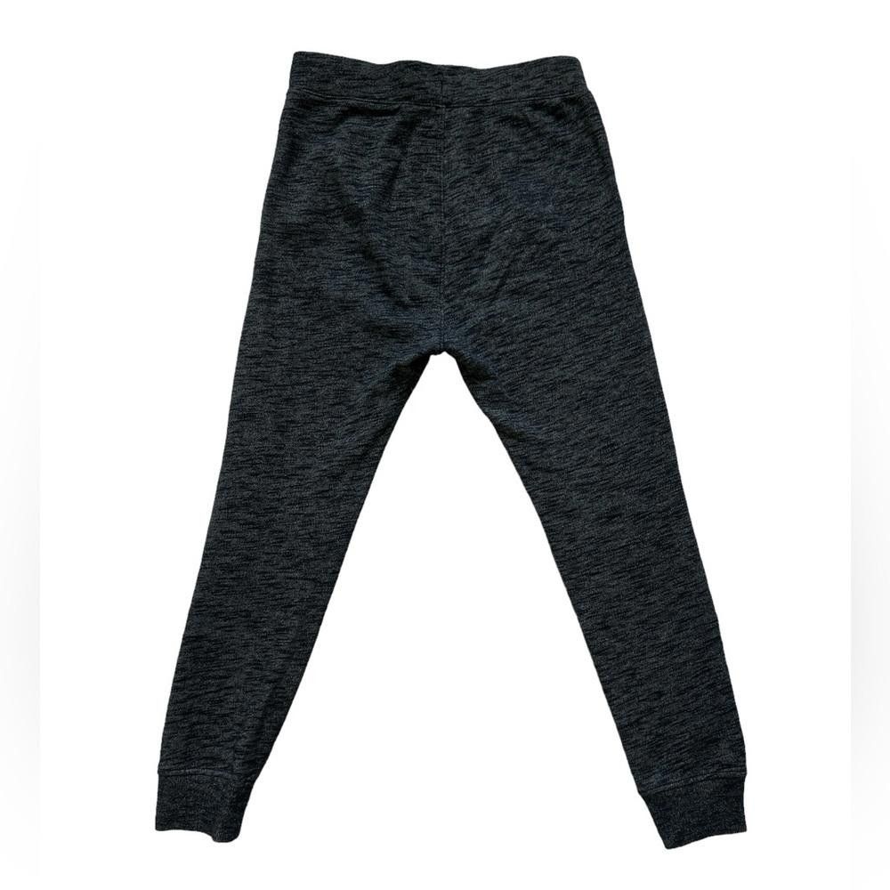 Abercrombie & Fitch Abercrombie & Fitch Blue Jogger |Sweatpants Size ONE SIZE - 2 Thumbnail