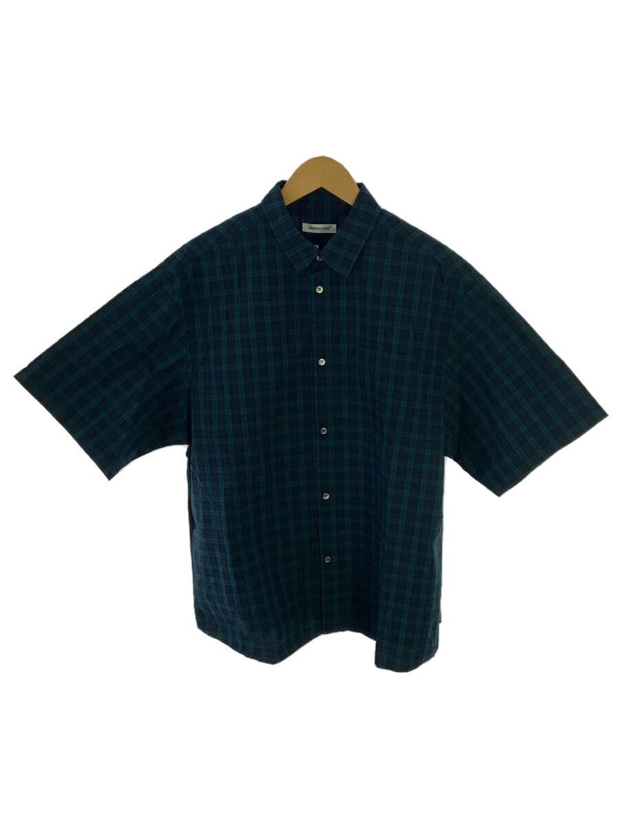 Undercover SS24 The Last Supper Shirt Size US XL / EU 56 / 4 - 2 Thumbnail