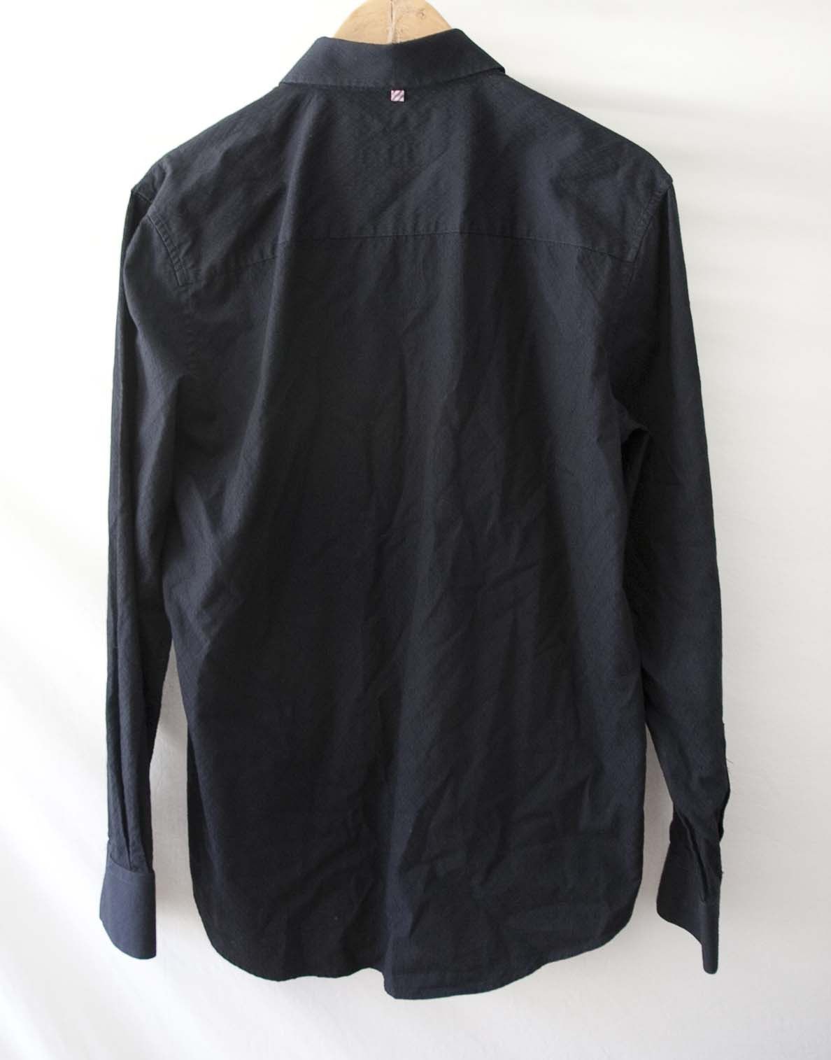 Other John Lennon Shirt Size M Dark Blue Size US M / EU 48-50 / 2 - 6 Thumbnail