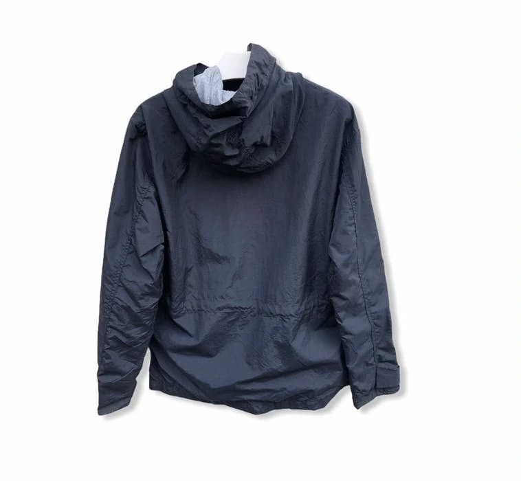 Dickies Dickies Blueblack Hoodies Jacket Size US M / EU 48-50 / 2 - 4 Thumbnail