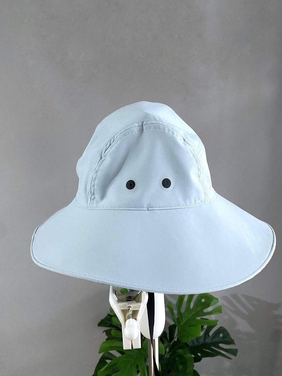 Arc'teryx Arc'teryx Sinsola Shade Trekking Bucket Hat, Size S-M / 57cm Size ONE SIZE - 4 Thumbnail