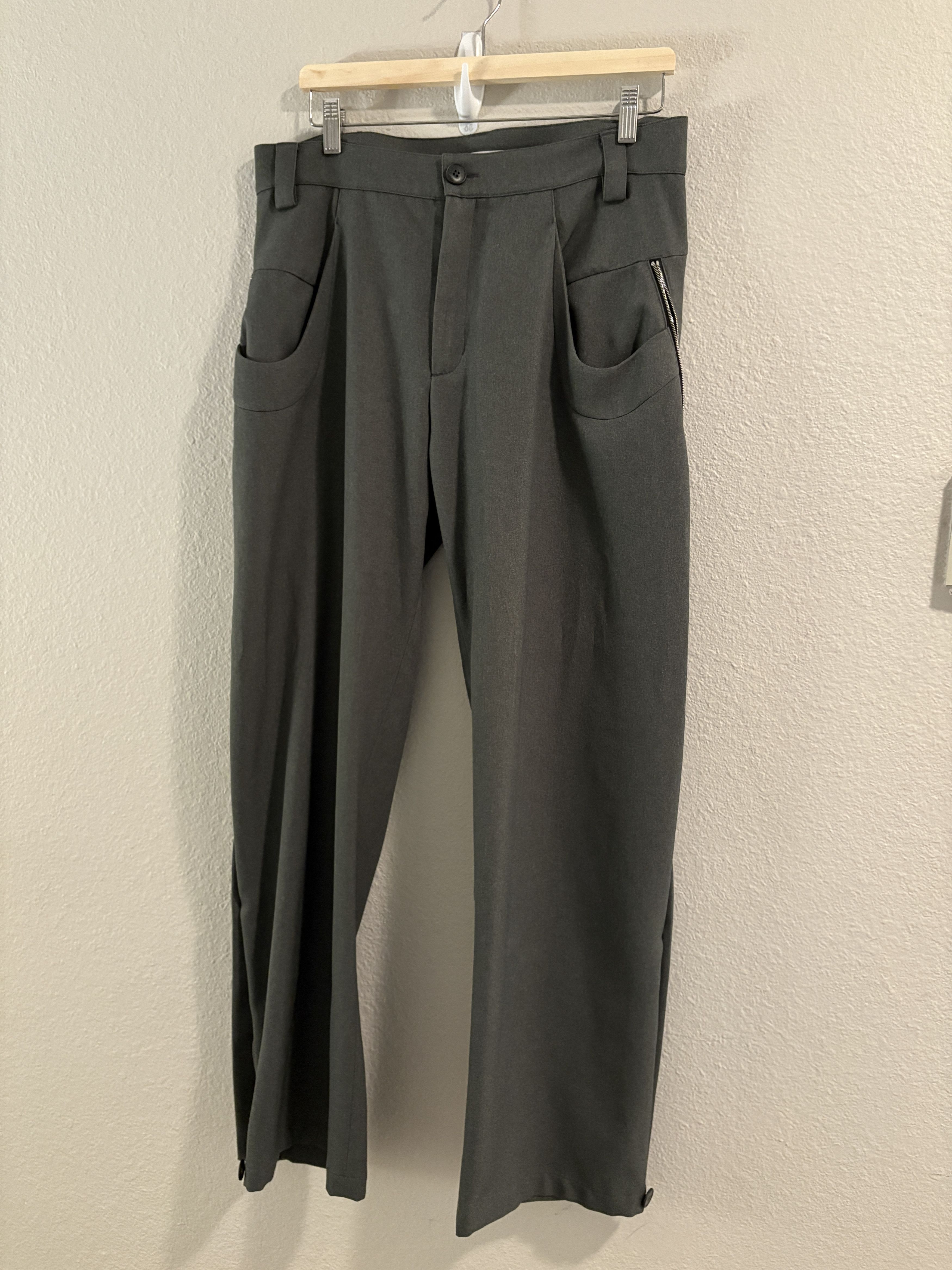 Kiko Kostadinov Irene | Grailed