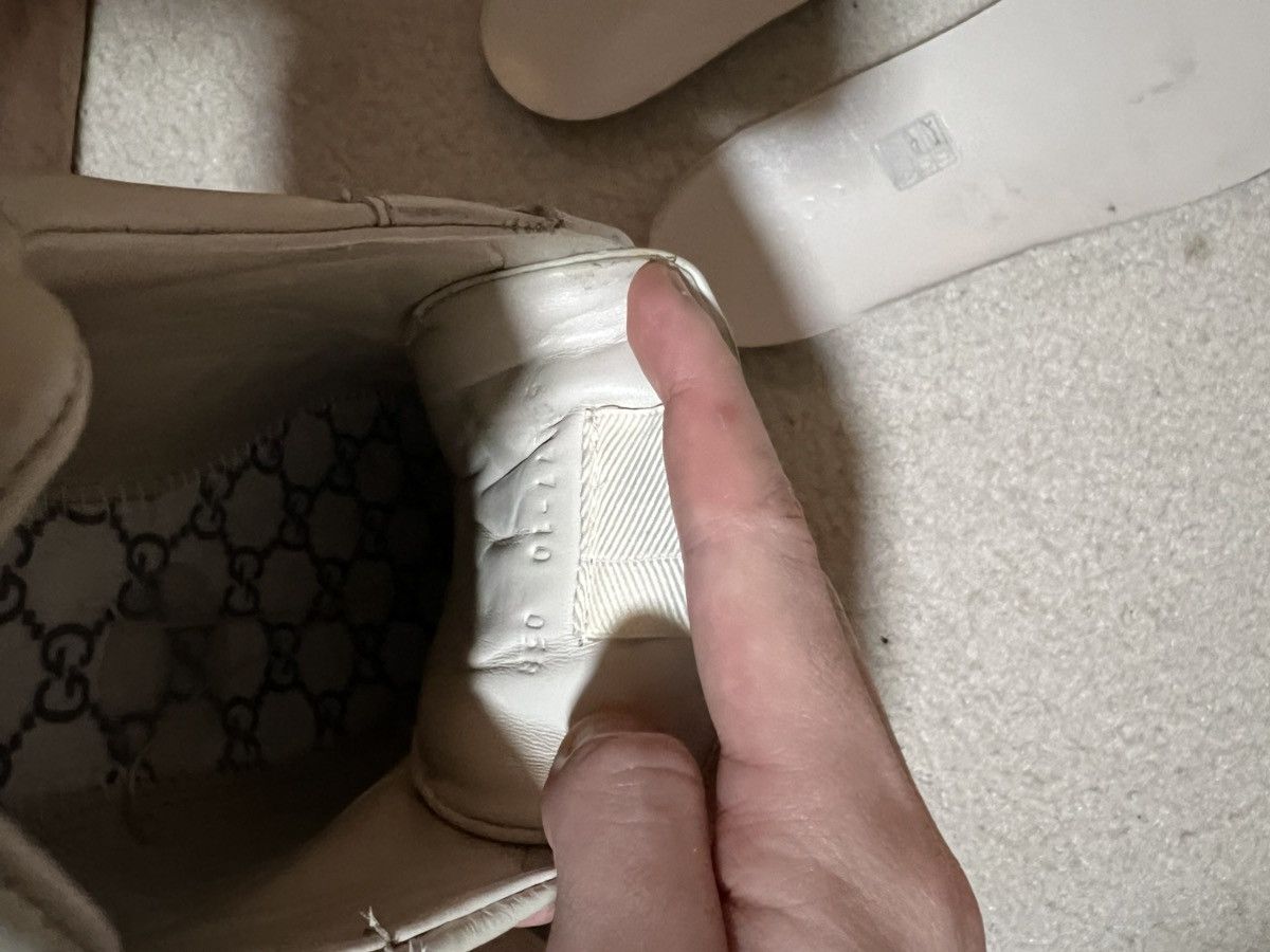 Gucci Gucci Rhyton Size US 10 / EU 43 - 7 Thumbnail