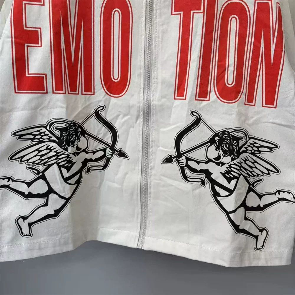 Other MIXED EMOTION Coat Size US M / EU 48-50 / 2 - 5 Thumbnail