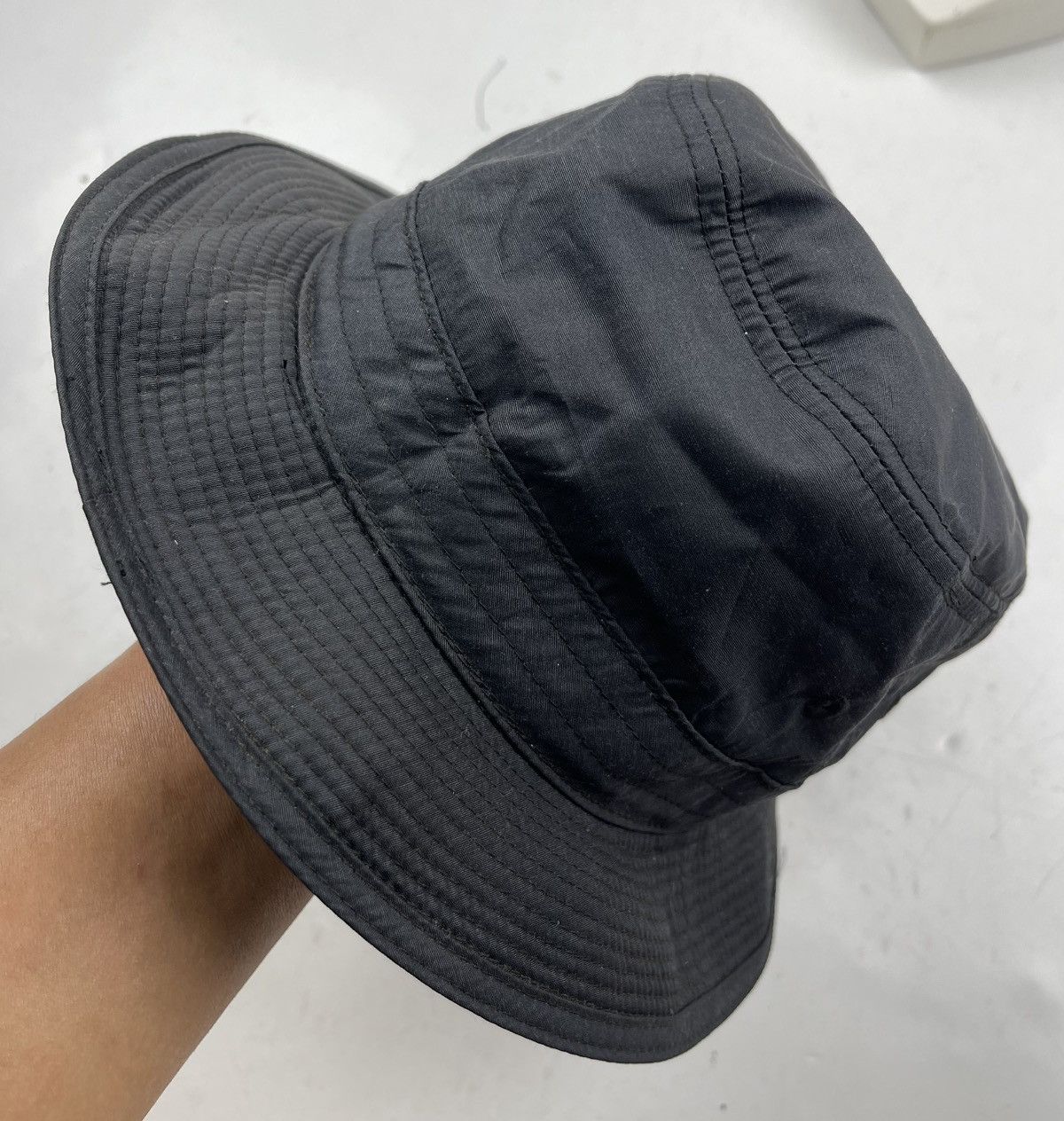 PING ping bucket hat tc42 Size ONE SIZE - 6 Thumbnail