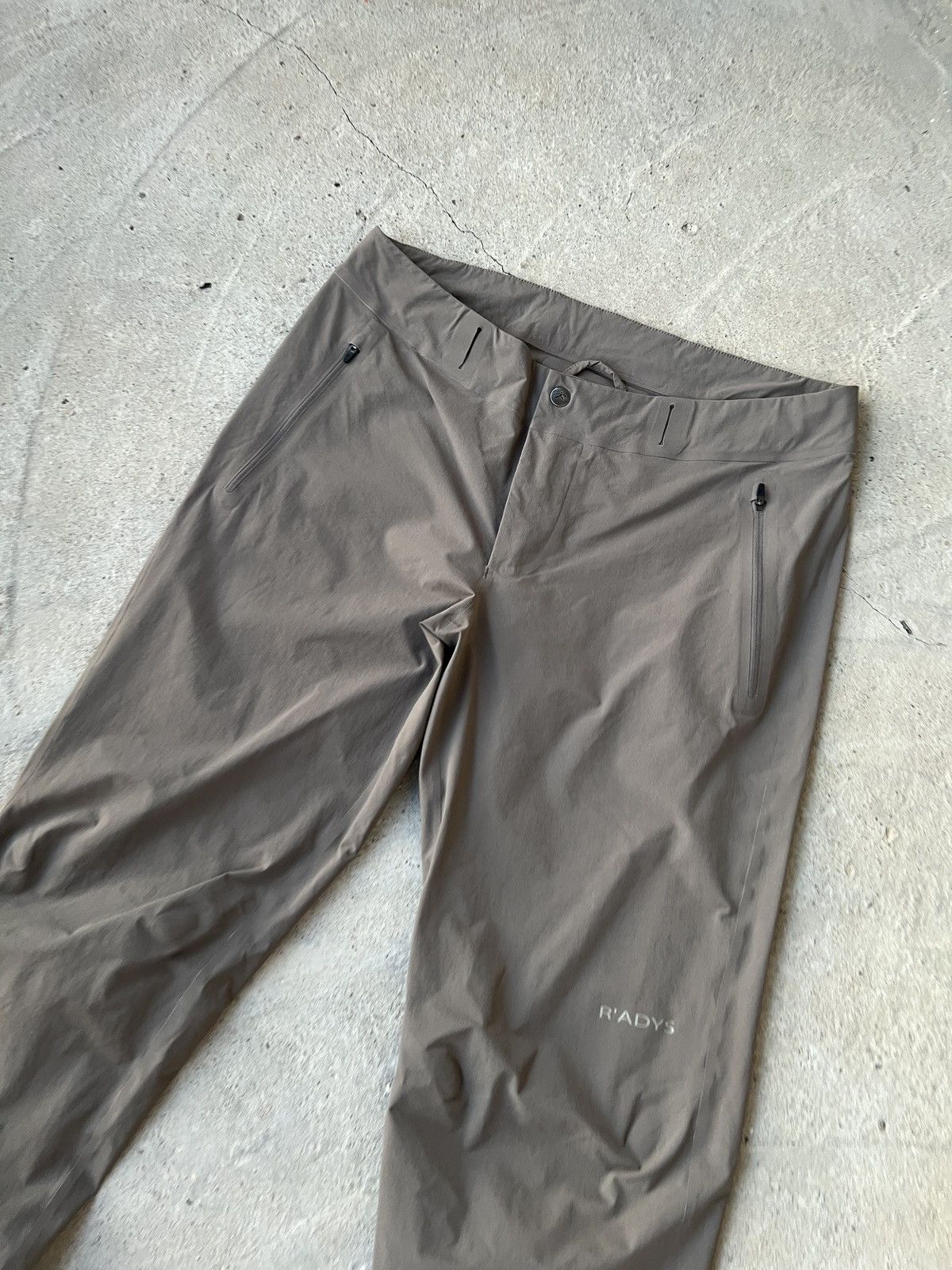Other R'adys Pants Size US 34 / EU 50 - 2 Thumbnail