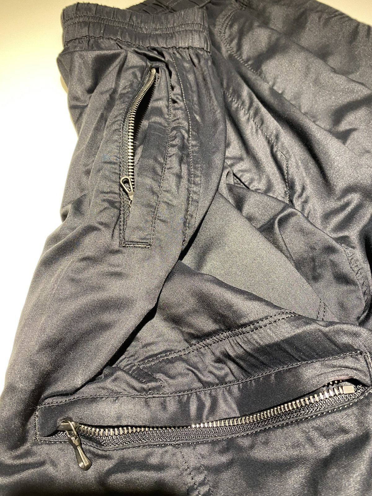 Julius Julius SS19 Beelzebub Shorts Size US 32 / EU 48 - 6 Thumbnail
