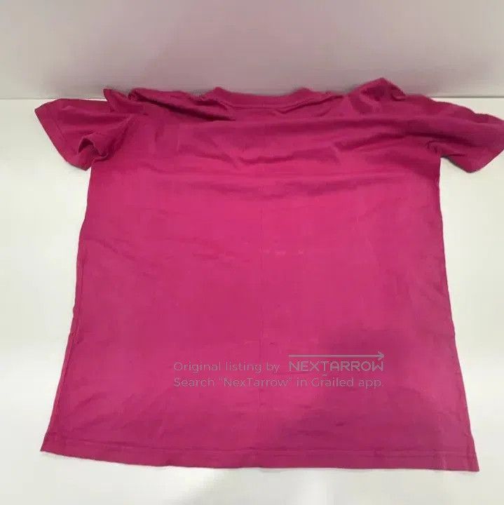 Givenchy Givenchy SS22 Vintage Madonna Print Short Sleeve T-Shirt. Size US M / EU 48-50 / 2 - 6 Thumbnail
