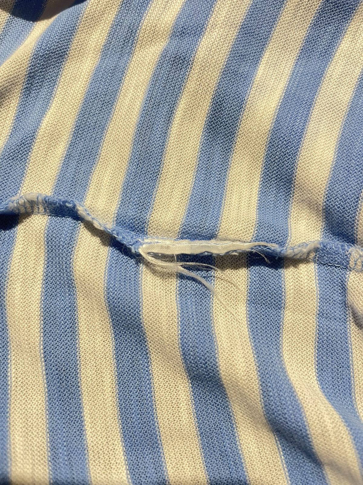 Marc O'Polo Marco O Polo shirt Size S / US 4 / IT 40 - 7 Thumbnail