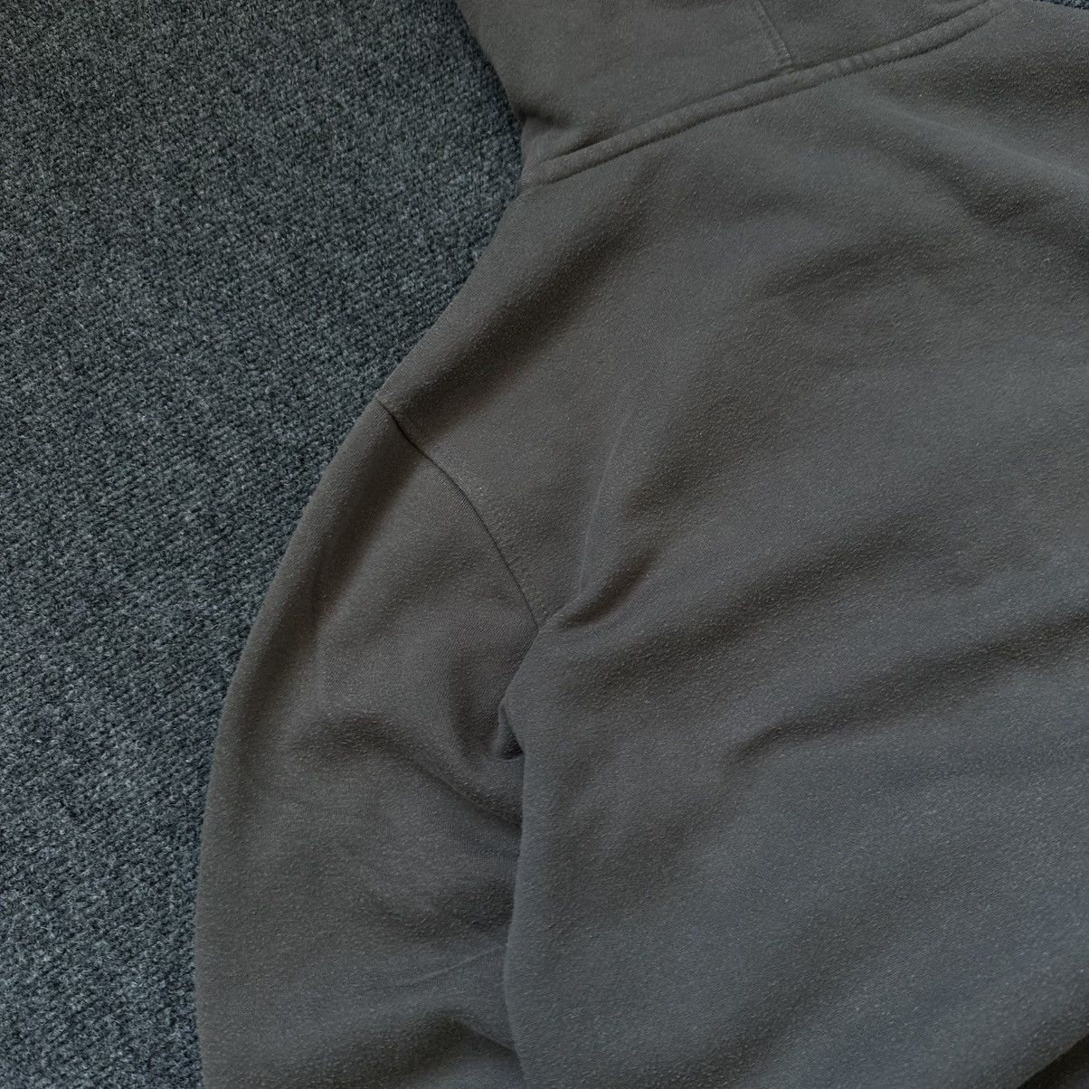Sun Surf VTG Saltrock Zip Hoode Size S Surf Style 00s USA Hype Trend Size US S / EU 44-46 / 1 - 14 Thumbnail