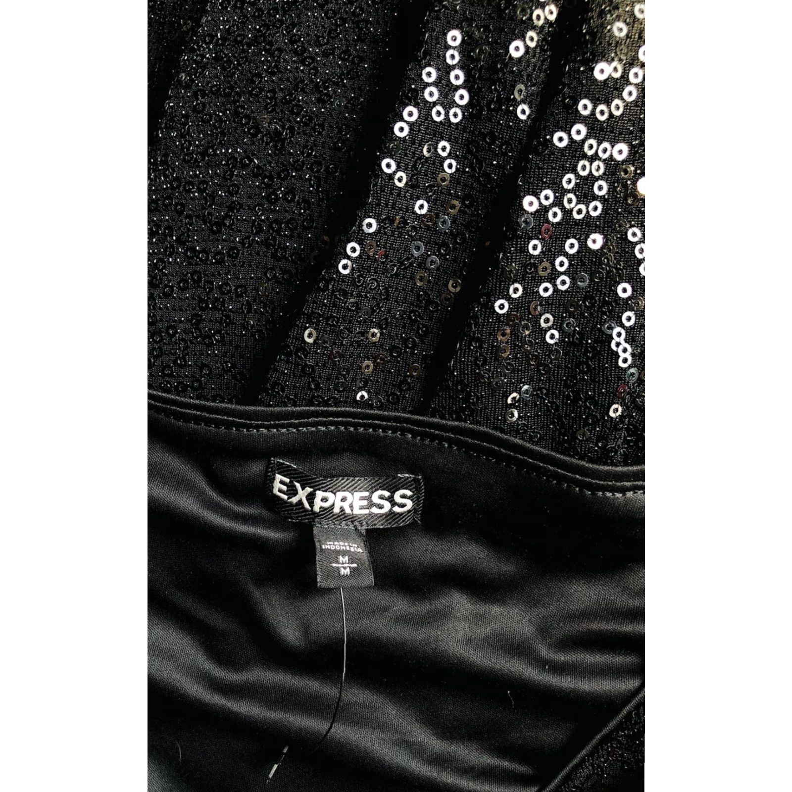 elegant silver dresses Silver Prom Dresses,Elegant Floor Length Prom Dress,PD00376