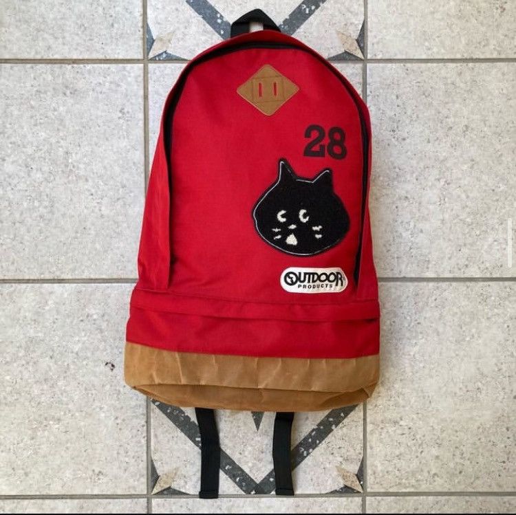 Ne Net Nya | Grailed