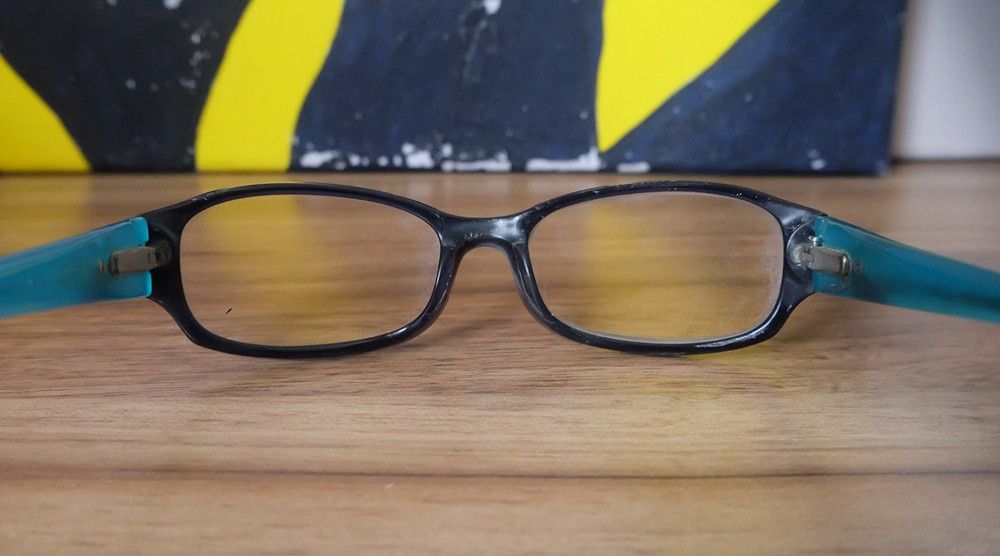 Guess Guess Kids Glasses Size ONE SIZE - 3 Thumbnail