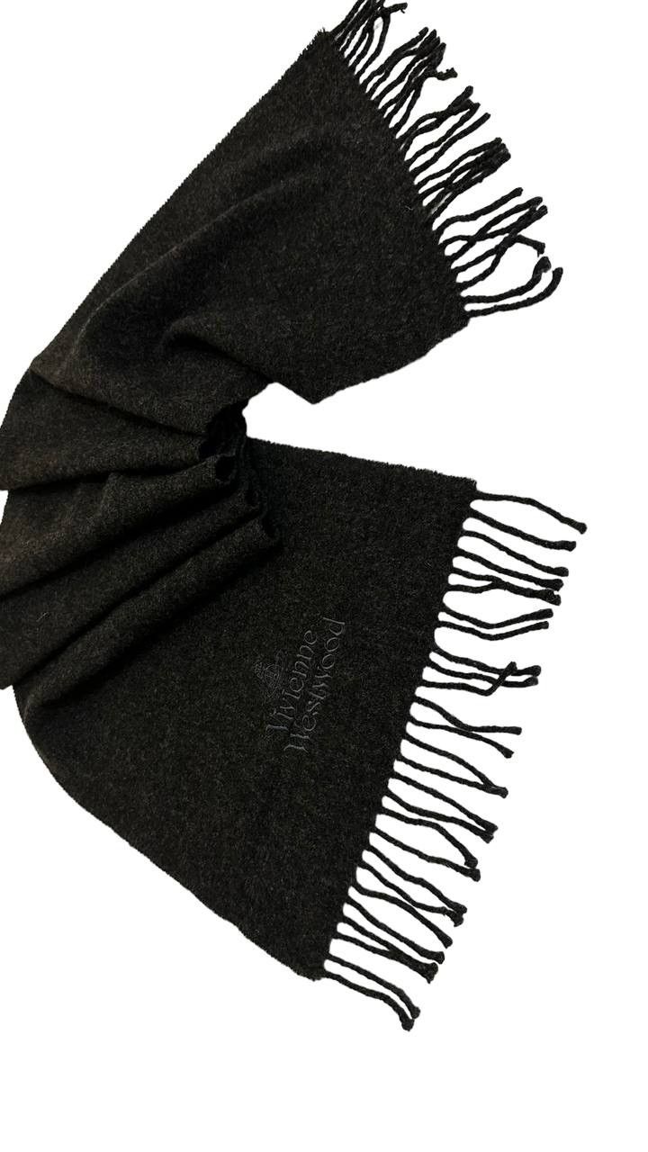 Vivienne Westwood Vivienne Westwood Scarf / Muffler / Neckwere Size ONE SIZE - 6 Thumbnail