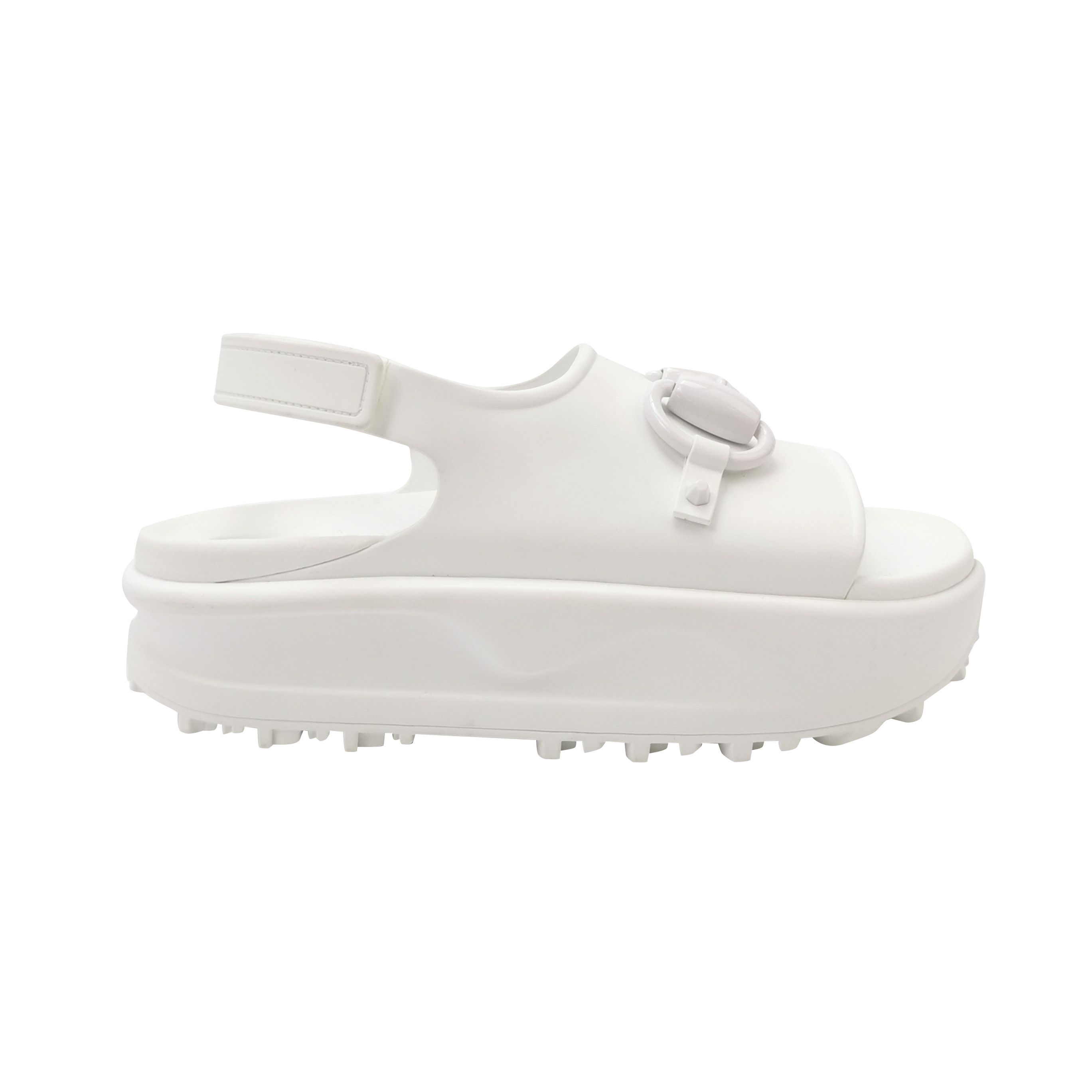 Gucci Gucci Women 6 Sandals Size US 6 / IT 36 - 1 Thumbnail