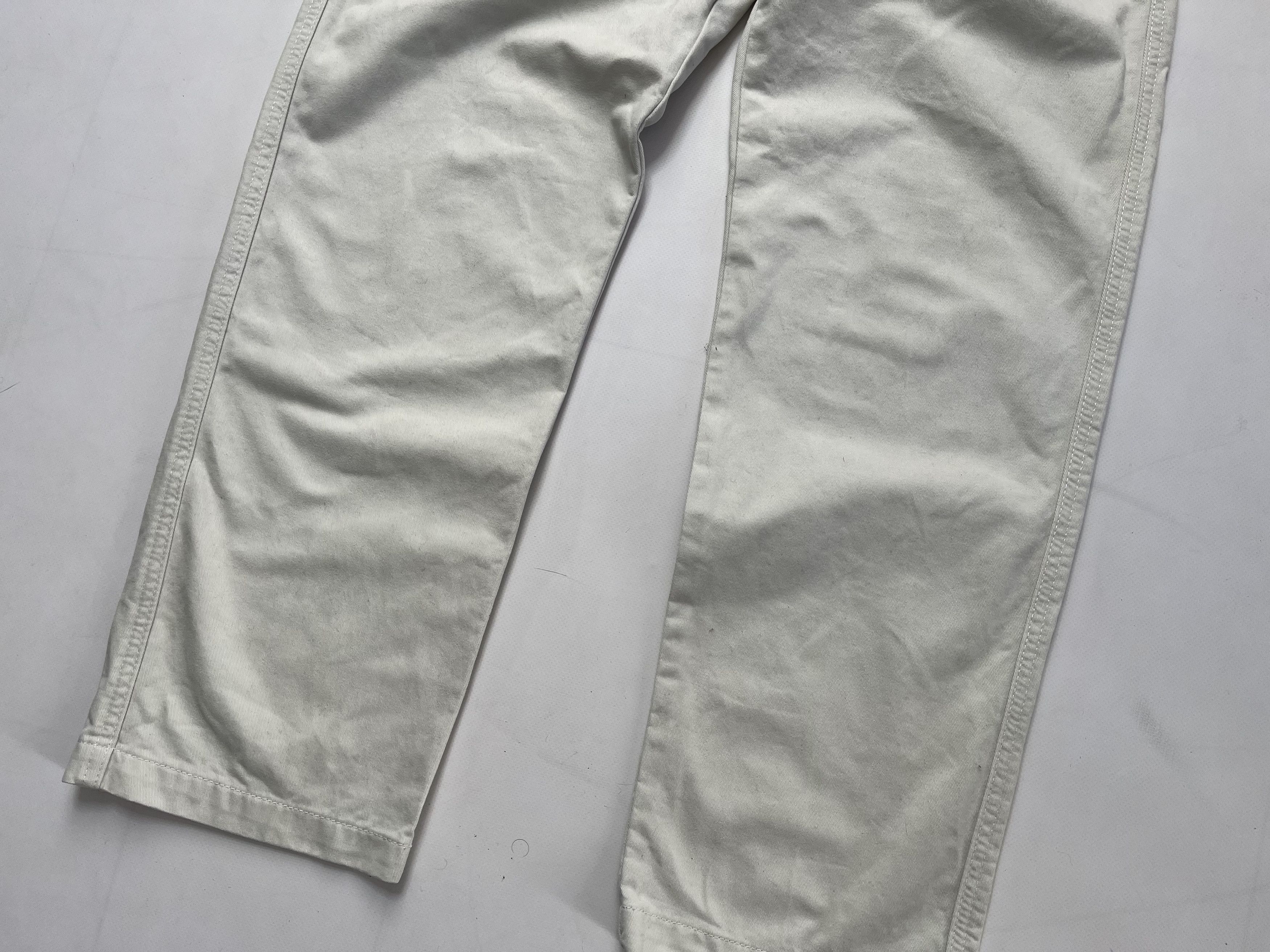 Stussy Stussy pant Size US 30 / EU 46 - 3 Thumbnail