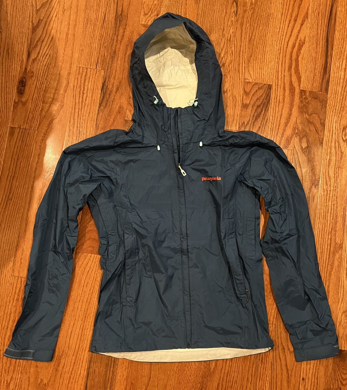 Mens Jacket Zeroxposur Black Label Jacket Review ZeroXposur Black