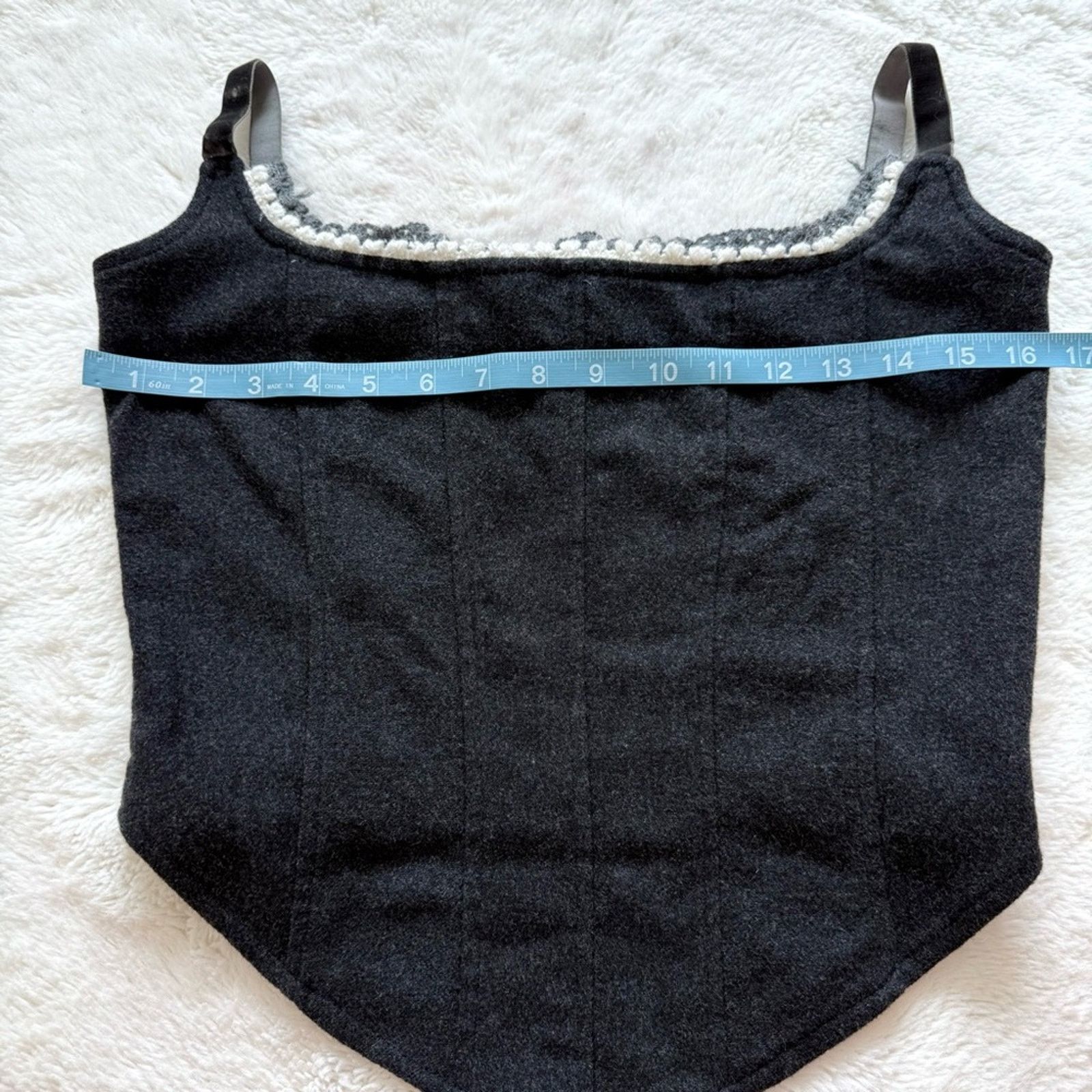 Other Blue+Birdy women top S Size S / US 4 / IT 40 - 6 Thumbnail
