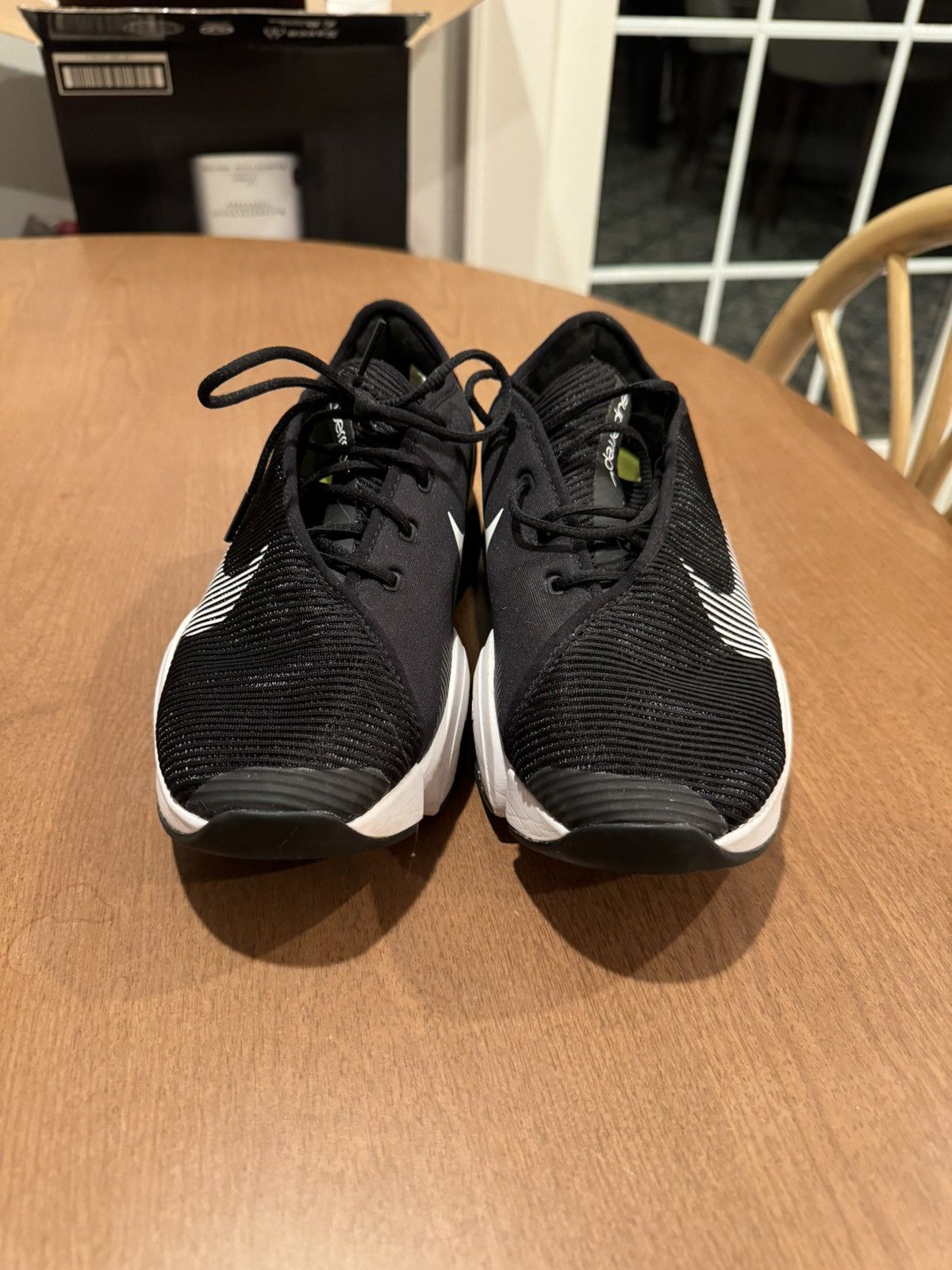 Nike Women’s Nike supperrep size 6.5 Size US 6.5 / IT 36.5 - 2 Thumbnail