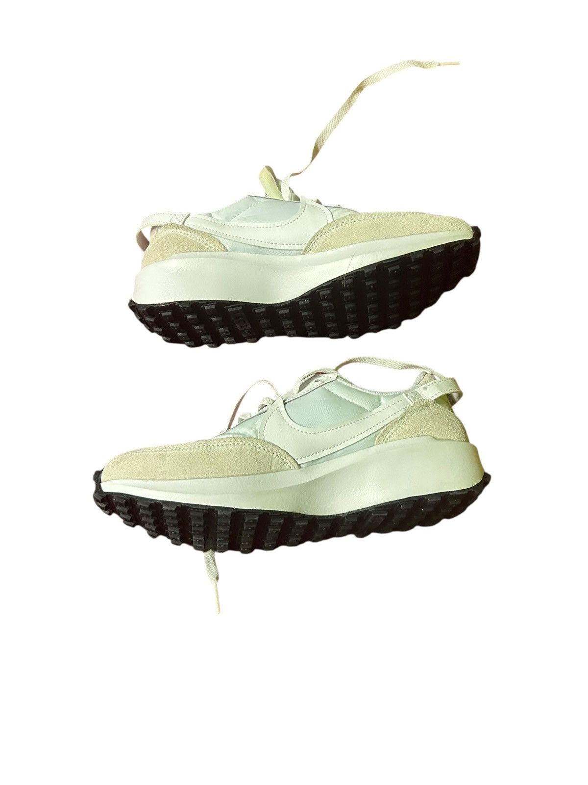 Nike Nike Waffle Debut size 7 women’s Size US 7 / IT 37 - 3 Thumbnail