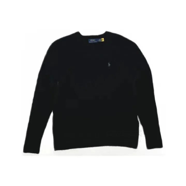 Polo Ralph Lauren Polo Ralph Lauren FW22 Cable. Size US L / EU 52-54 / 3 - 2 Thumbnail