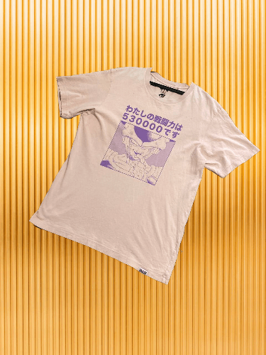 Uniqlo 🔥Sun Faded Uniqlo Anima Tees Size US M / EU 48-50 / 2 - 1 Thumbnail