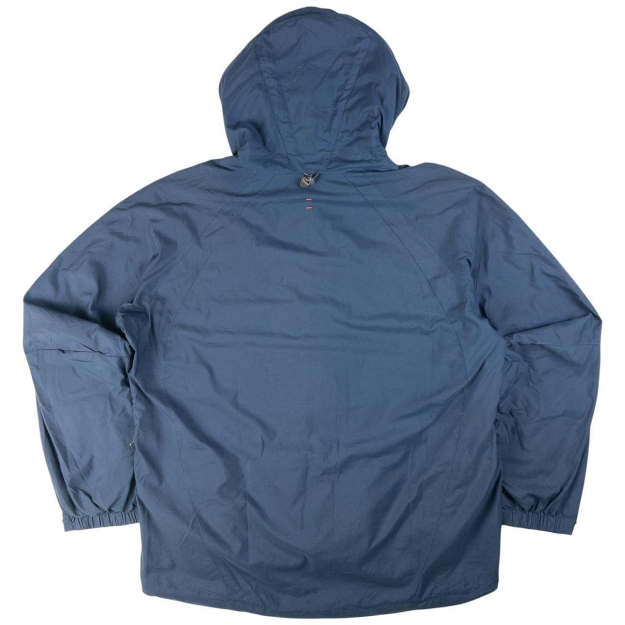 Nike ACG Vintage Nike ACG Stormfit Zip Up Jacket Size XL Size US XL / EU 56 / 4 - 2 Thumbnail