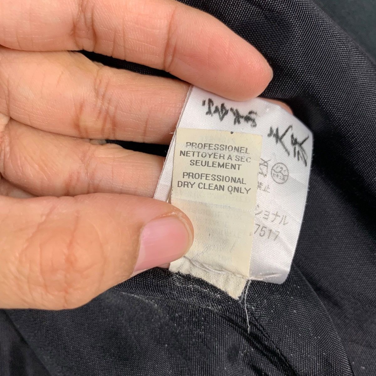 Joie JOIE Made in Usa Cropped Jacket #2154-C95 Size S / US 4 / IT 40 - 18 Thumbnail