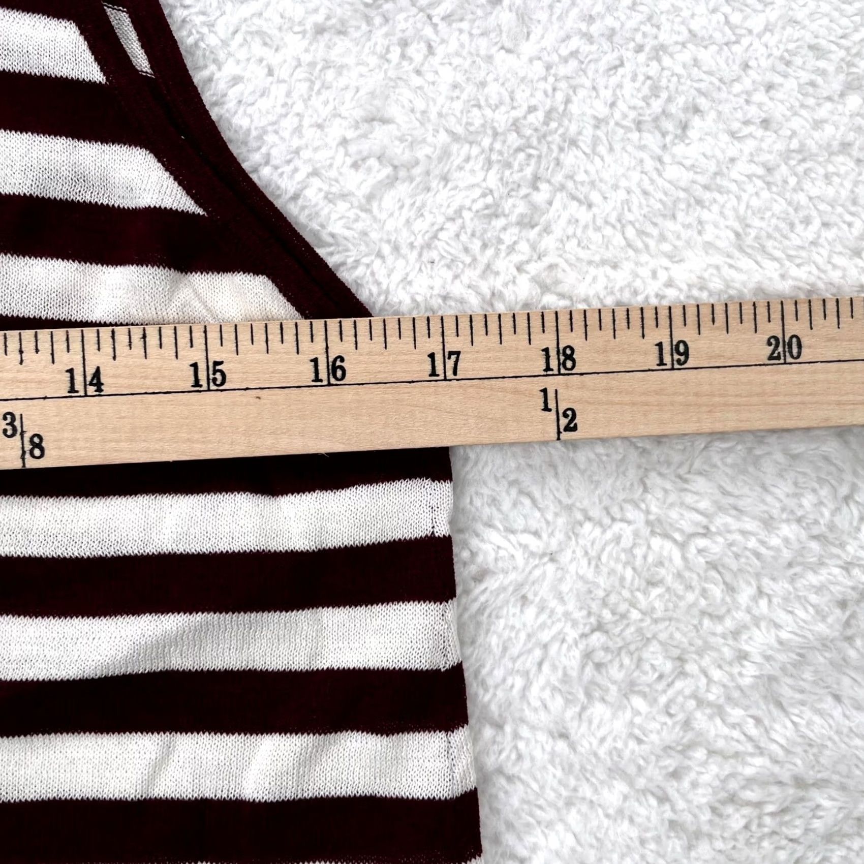 Alexander Wang VINTAGE? Size S / US 4 / IT 40 - 6 Thumbnail