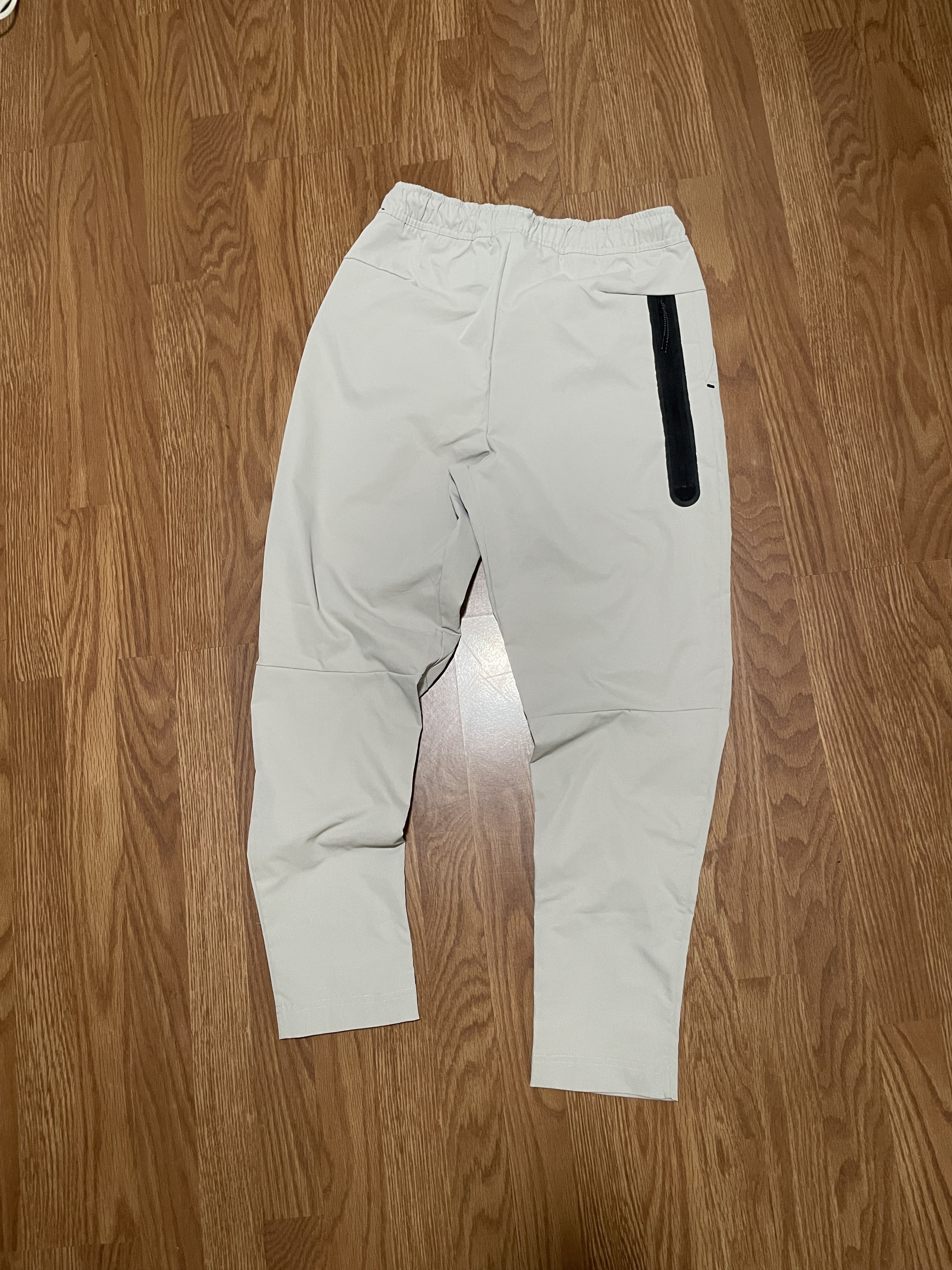 Nike Nike Joggers Size US 30 / EU 46 - 2 Thumbnail