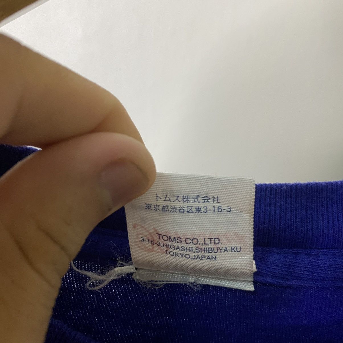 Anime × Japanese Brand × Vintage Y2K Manga Time Kirara Japanese Manga Magazine Anime Tee Size US L / EU 52-54 / 3 - 6 Thumbnail