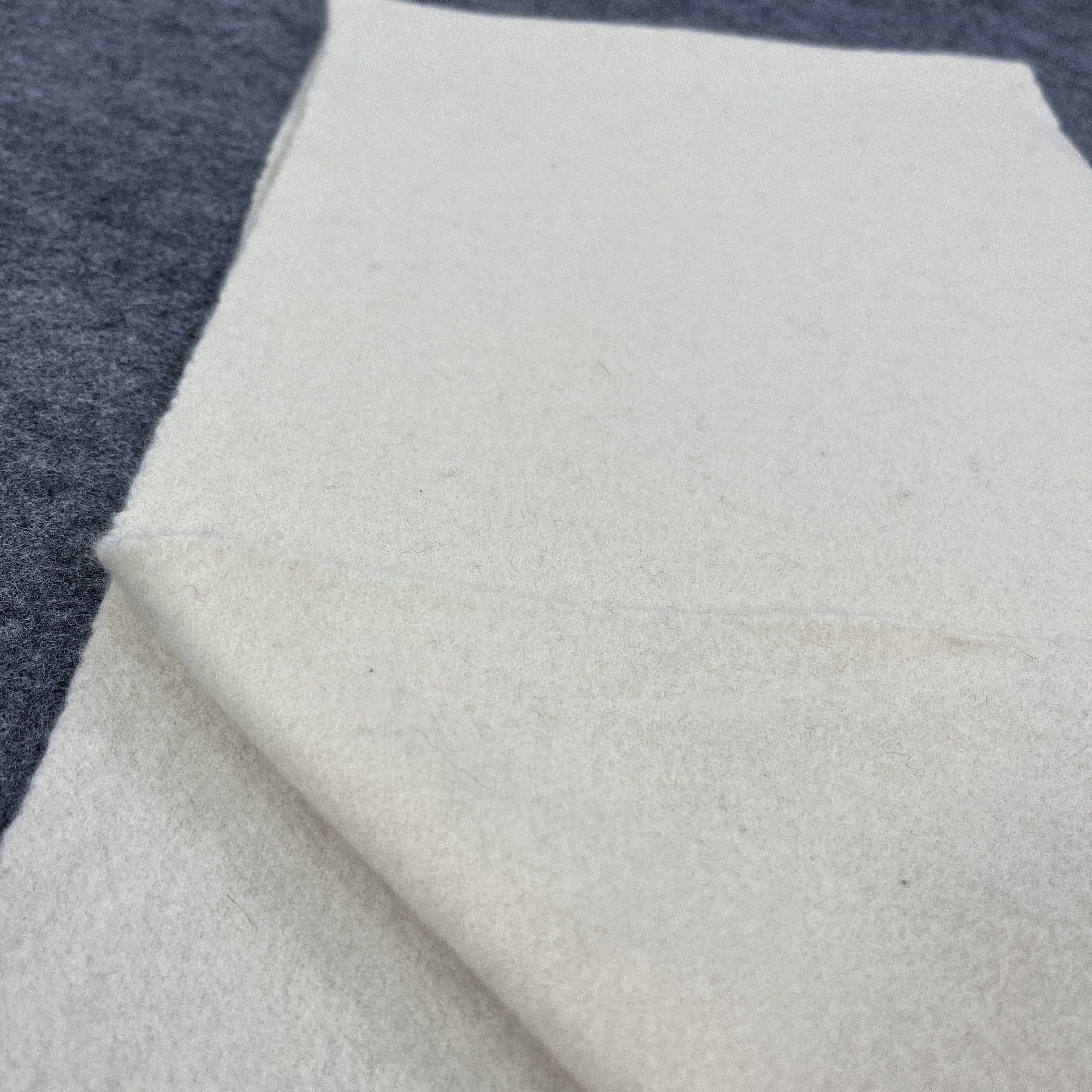 Vivienne Westwood Scarf / Muffler / Neckwear T1037