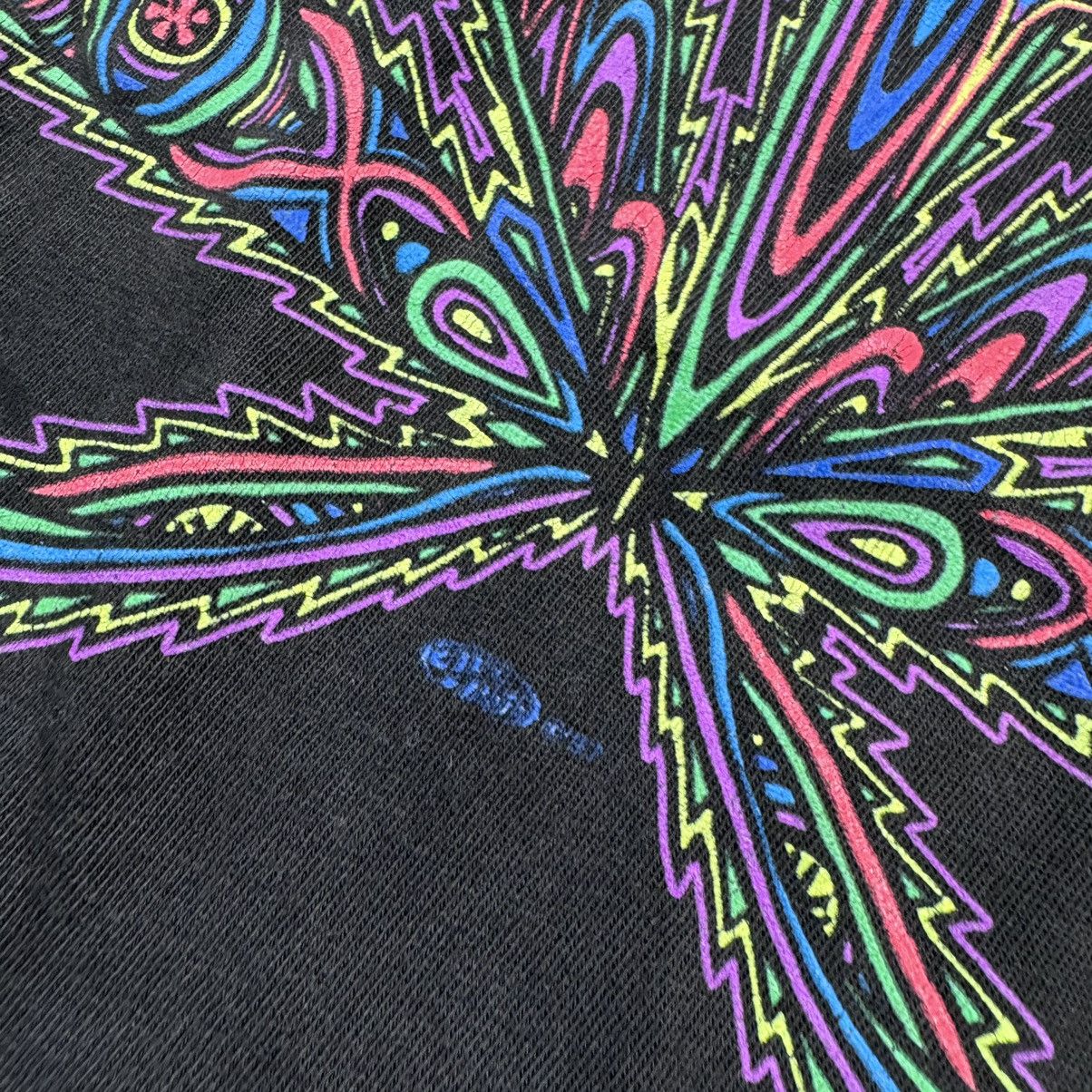 Vintage Cannabinoids Size US XL / EU 56 / 4 - 5 Thumbnail