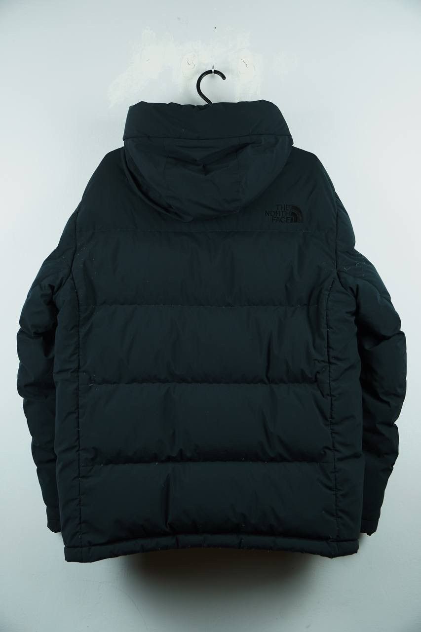 The North Face The North Face Dryvent Down Jacket Size US XL / EU 56 / 4 - 2 Thumbnail