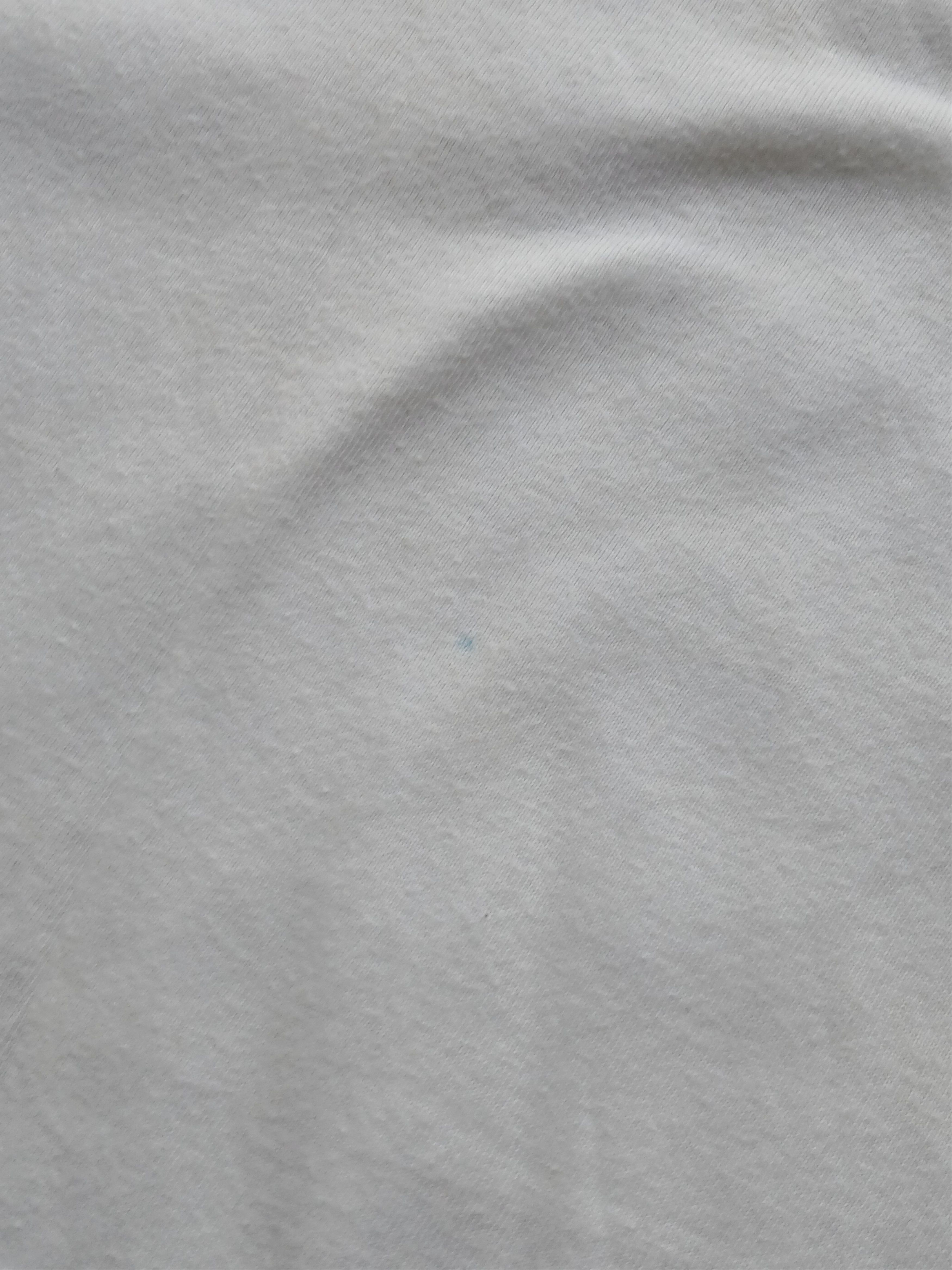 Other Adihash Cannabis T-Shirt Size US XL / EU 56 / 4 - 10 Thumbnail