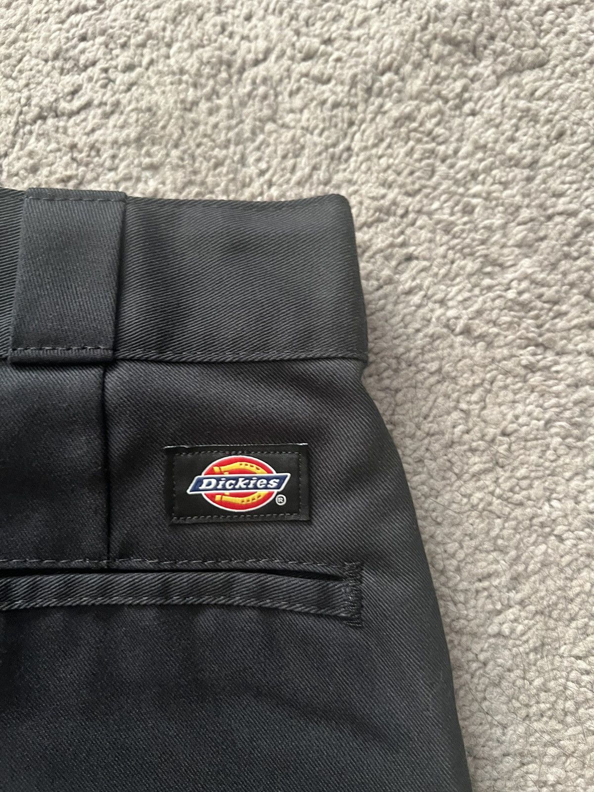 Dickies Maybe Tomorrow x Dickies 874 “SELF LOVE” Pants Size US 28 / EU 44 - 3 Thumbnail