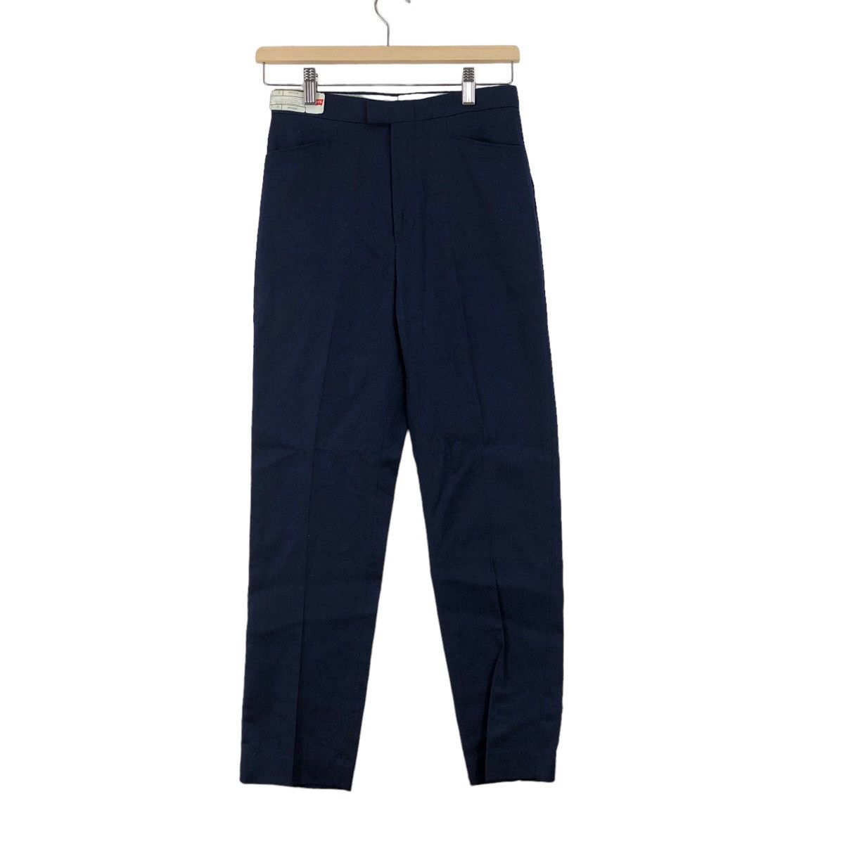 Vintage Levis Sta Prest | Grailed