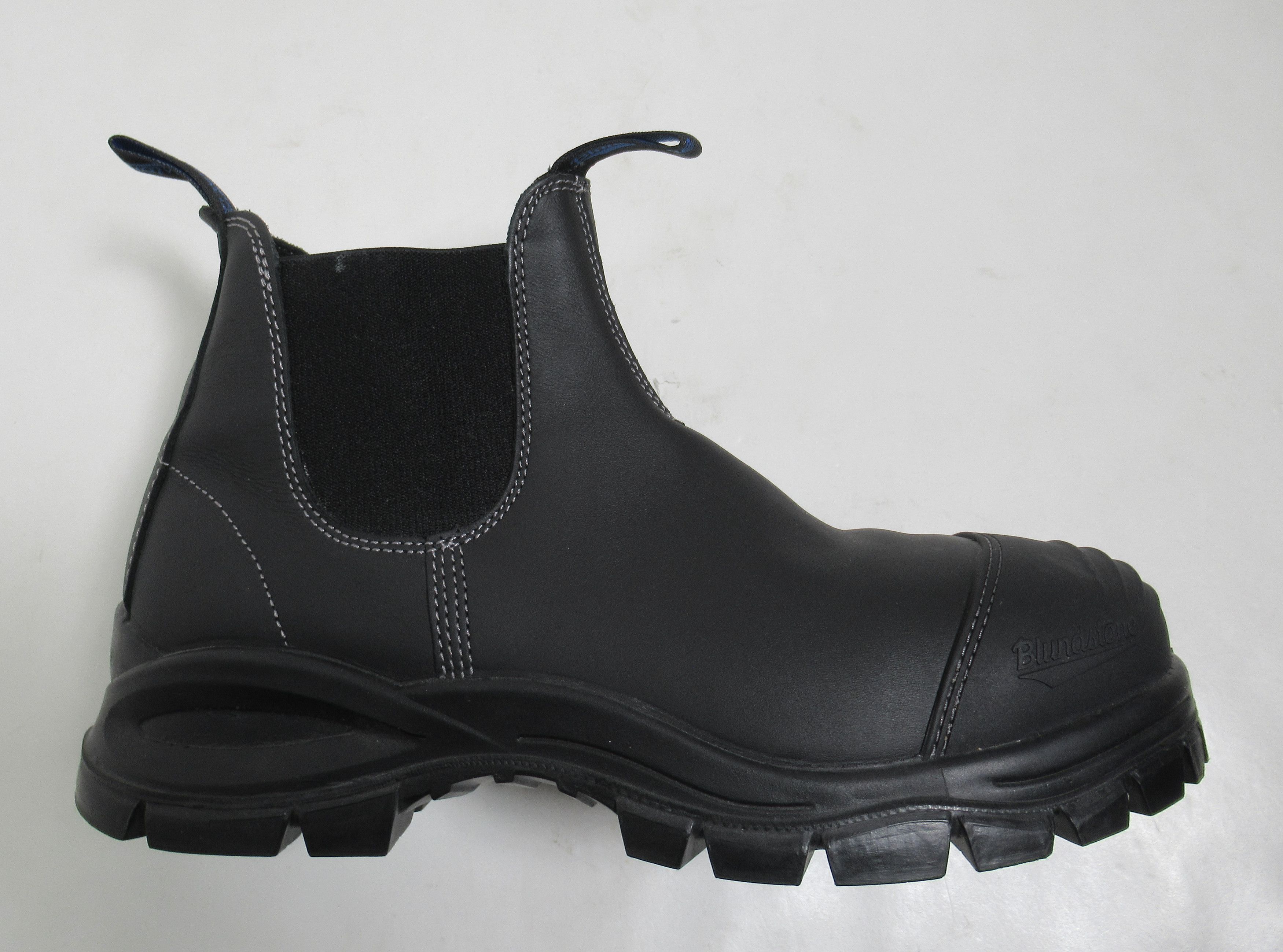 Blundstone work series 990 outlet
