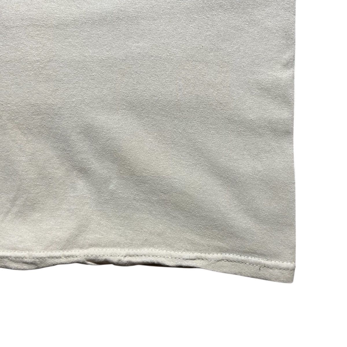 Band Tees No Pressure Band Tee Size US M / EU 48-50 / 2 - 6 Thumbnail