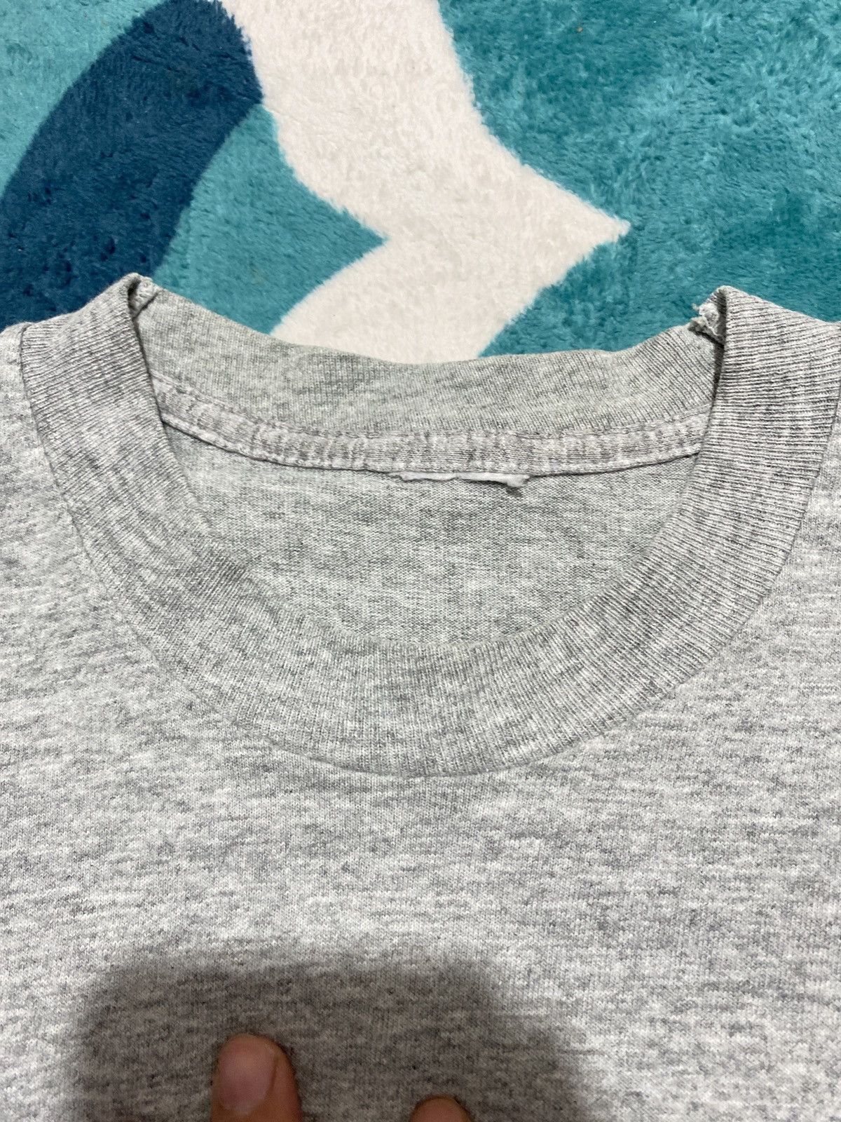 Japanese Brand × Other Vintage Hawai tshirt Size US M / EU 48-50 / 2 - 4 Thumbnail