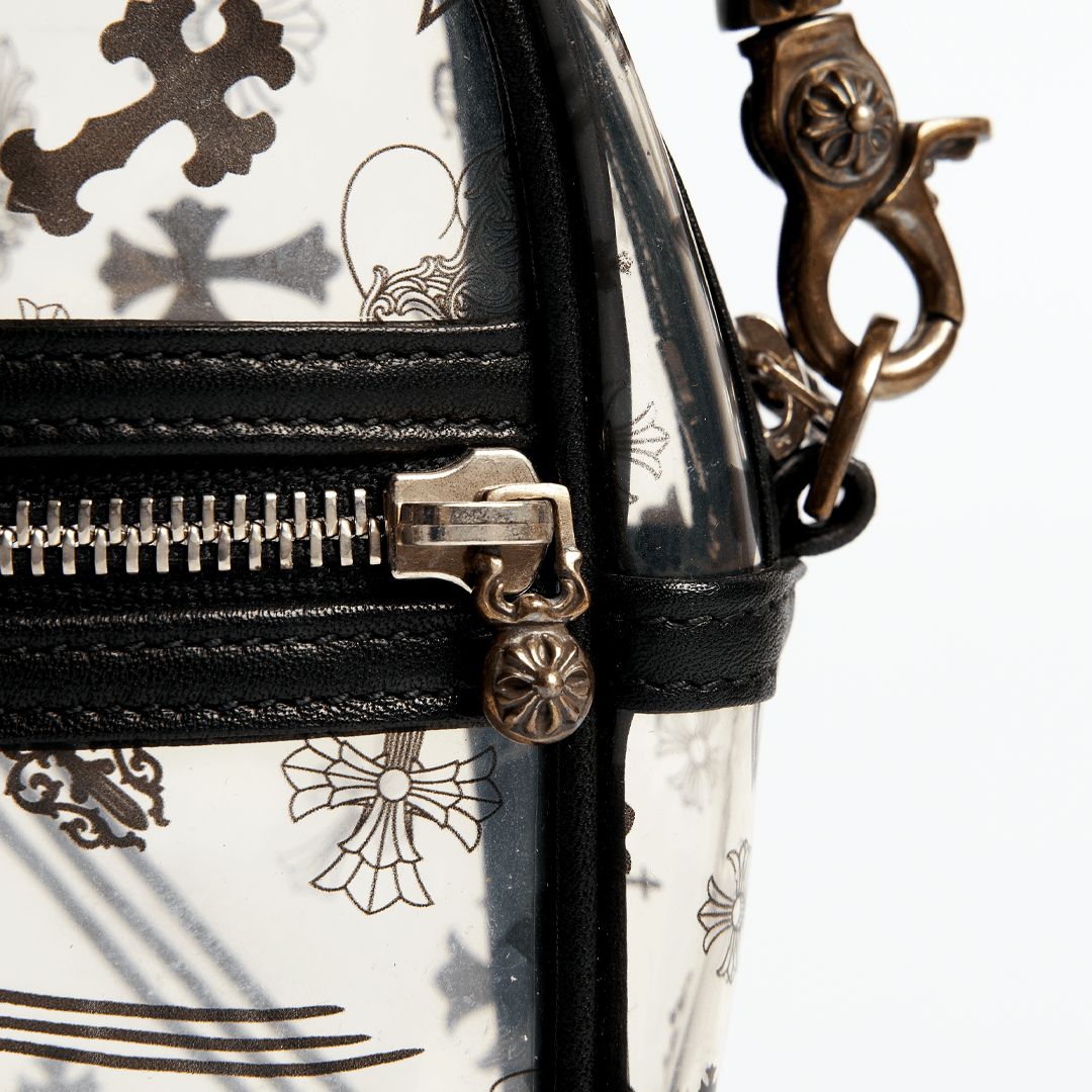 Chrome Hearts CHROME HEARTS Taka Mini Vinyl NEON Size ONE SIZE - 3 Thumbnail