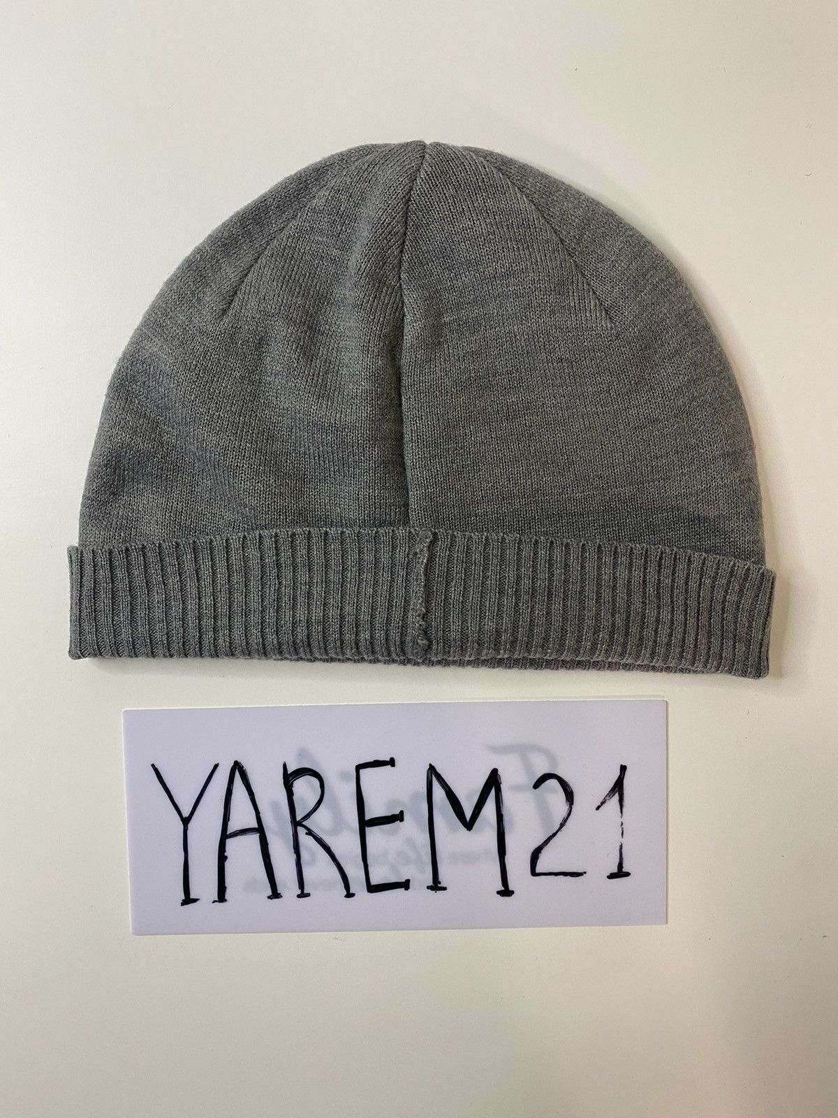 Other Diesel hat cap Size ONE SIZE - 4 Thumbnail