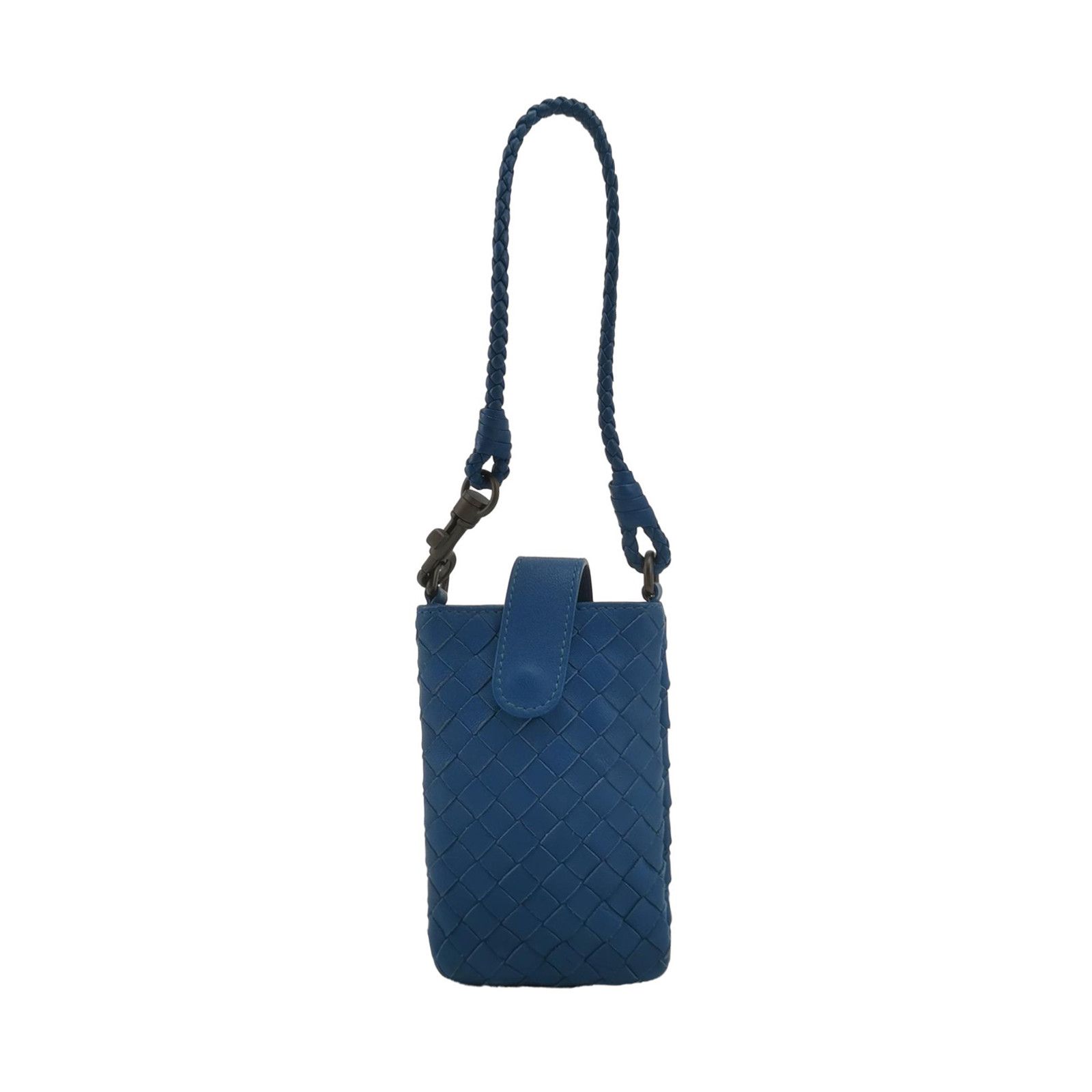 Bottega Veneta Bottega Veneta Women os Tote Bags Size ONE SIZE - 1 Thumbnail