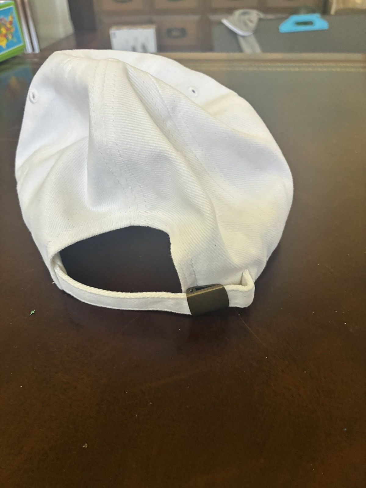 Other L’Agence Hat -Never Worn Size ONE SIZE - 3 Thumbnail