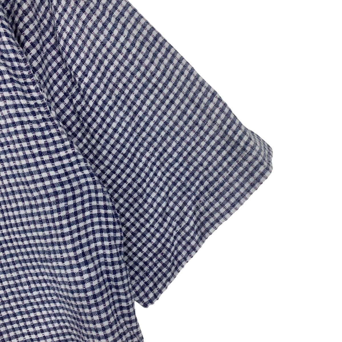 O'Neill × Vintage Vintage Oneill Surf Button Up Shirt Size US M / EU 48-50 / 2 - 4 Thumbnail