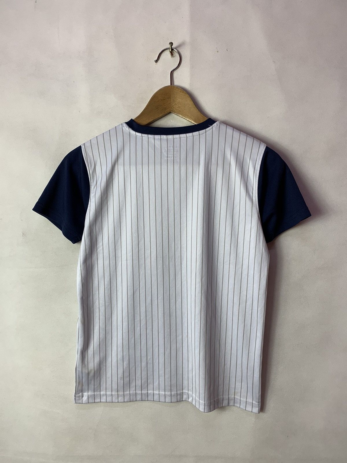 MLB 🔥Seattle Mariners MLB Kids Jersey Official Merch Size US XS / EU 42 / 0 - 6 Thumbnail