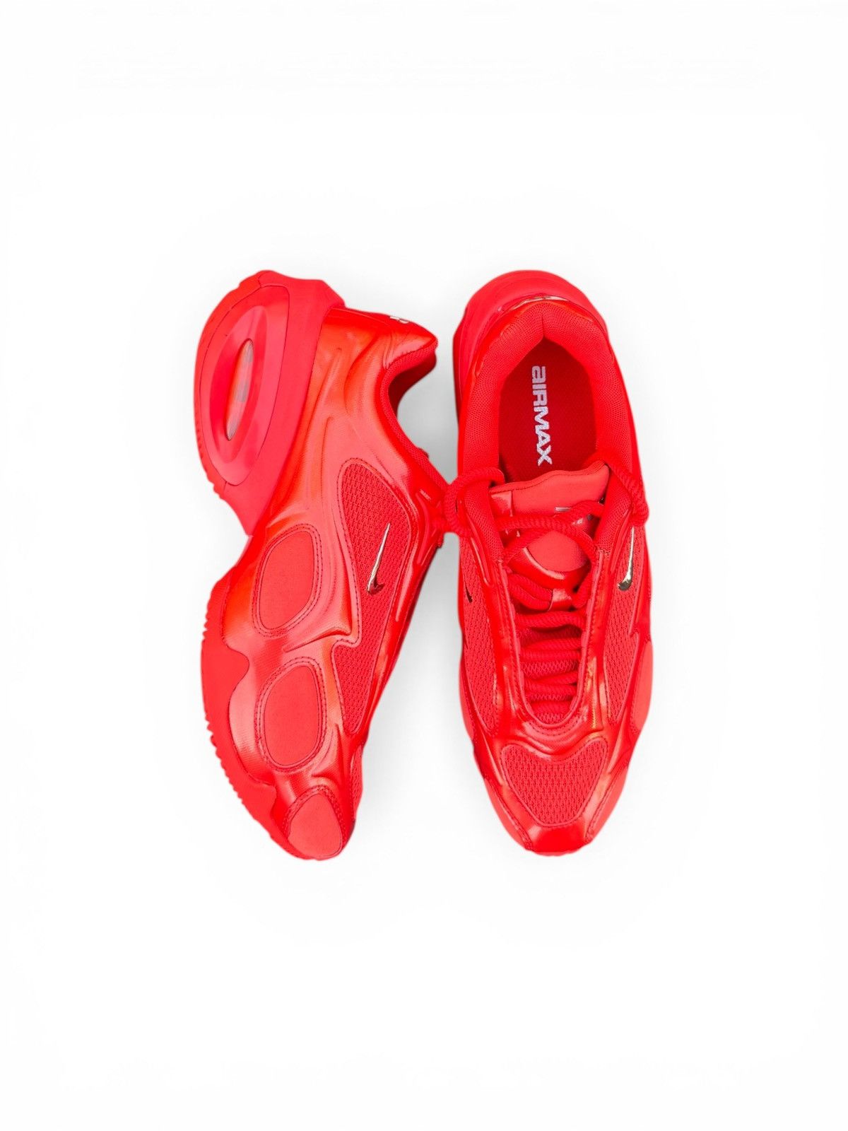 Nike NIKE AIR MAX MUSE Size US 8.5 / EU 41-42 - 2 Thumbnail