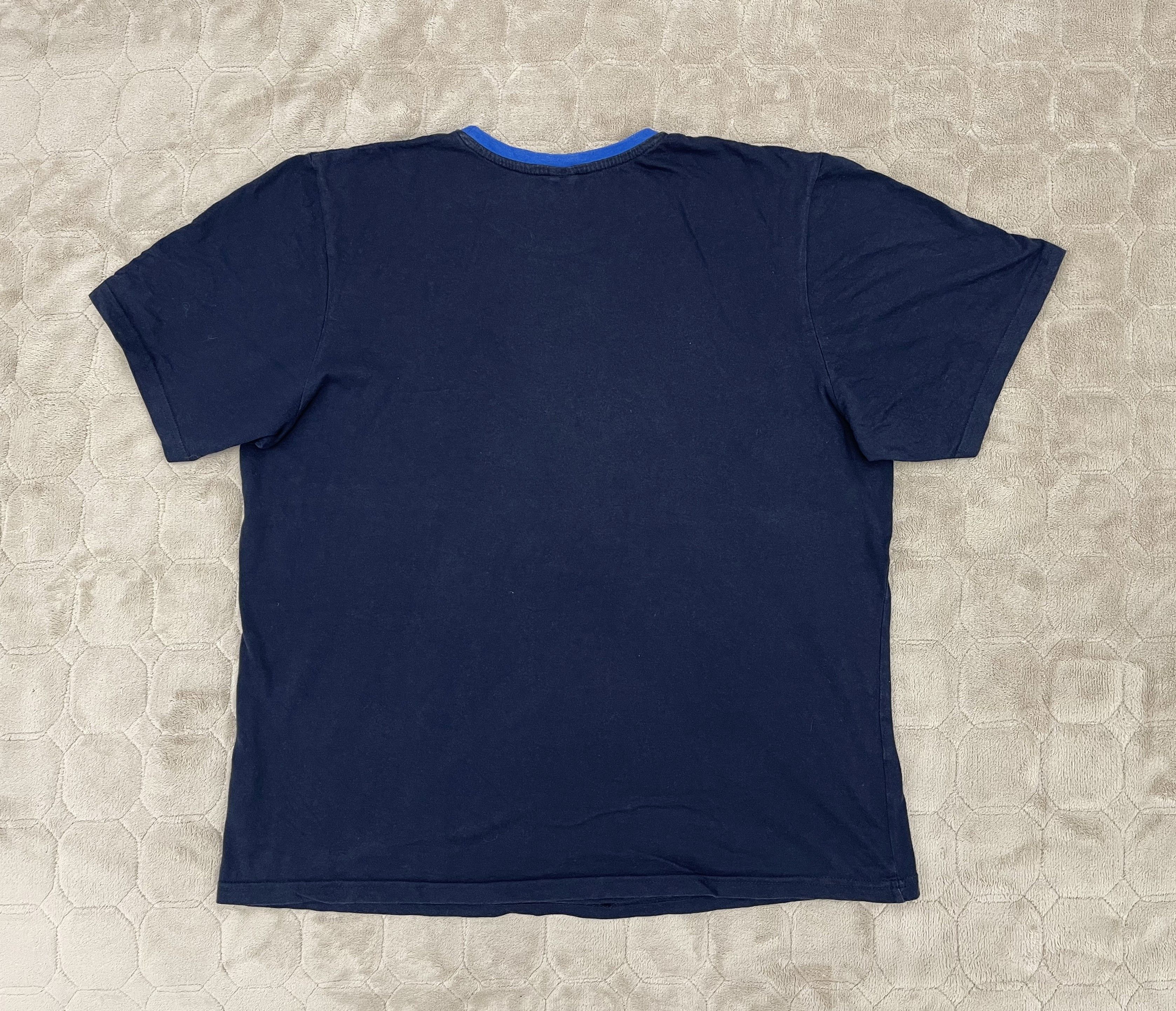Vintage Vintage SUPER DAD Size US L / EU 52-54 / 3 - 2 Thumbnail